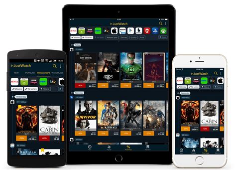 Sharon stone meno fatale e sempre più impegnata e autentica. Scopri le Migliori App Gratuite Per Guardare Film Online ...