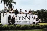 Lynn University Price Photos