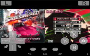 Why is your answer for best nds games different from another website? 10+ Best DS Emulator for Android | Play Nintendo (NDS ...