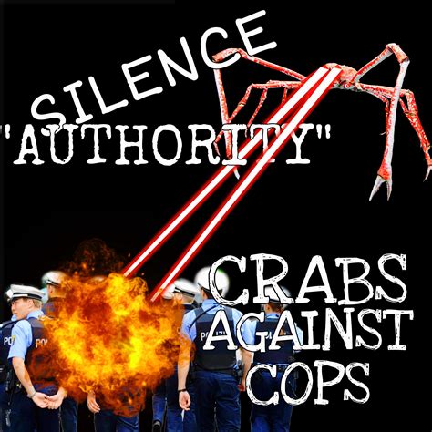 Made this (stupid) meme after cops in my city got phyiscal with