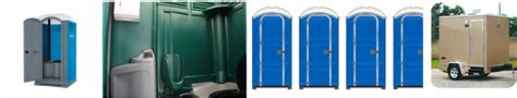 Porta Potty Rental New York | Portable Toilet Rentals | Portable toilet, Portable sink, Potty
