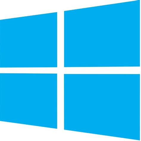 Jak Vypnout Automatické Aktualizace Ve Windows 10