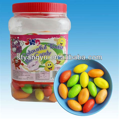 Chinese Olive Bubble Gum Productschina Chinese Olive Bubble Gum Supplier