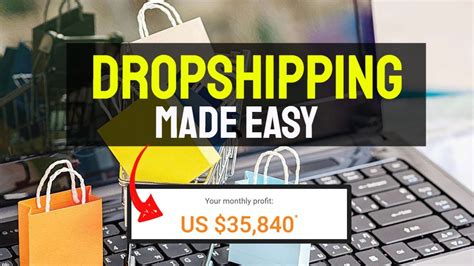 How To Make Money Dropshipping On Shopify 41 How To Make More Design