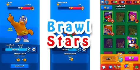 Thus, we need use an android emulator on our pcs and play. New Brawl Stars Game Tips APK Download - Free Arcade GAME ...