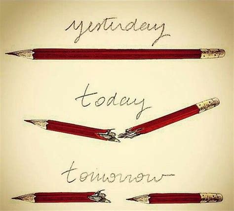 Pin By Sara Mahjoub On Hmm Banksy Charlie Hebdo Je Suis Charlie