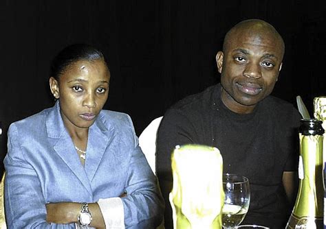 New jokes are added daily. How Mdu secretly took second wife