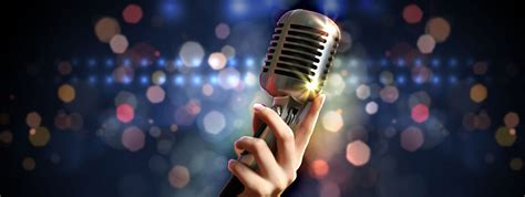karaoke events plannning karaoke big fun show thegreatevent
