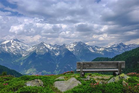 Free Image On Pixabay Nature Landscape Mountains Landscape