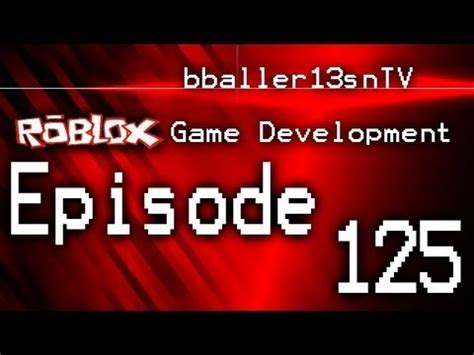 Maybe you would like to learn more about one of these? ROBLOX Game Development: Episode 125: Reloading Cursor ...