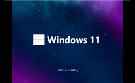 Download Windows 11 Lite 2022 Para Pc Fraco Windows 11 Speed Os X