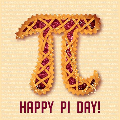 3 14 Essential Reads About π For Pi Day