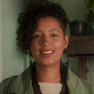 A economia brasileira frente à crise econômica mundial de 2008. Ana Carolina Martins - AdoroCinema