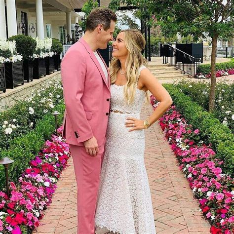 Trevor engelson married tracey kurland at rosewood miramar beach in montecito, california. F5 - Celebridades - Ex-marido de Meghan Markle se casa com ...