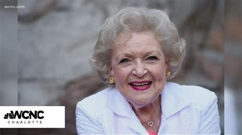 Happy 99th Birthday Betty White Youtube