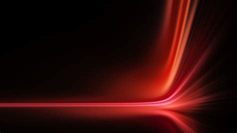 You will definitely choose from a huge resolution: Abstract 2013 Full HD Wallpapers 1080p | HD Wallpapers ...