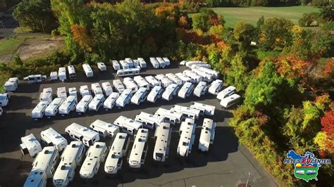Pete's rv center is an rv dealership with locations in schererville, south burlington, plainville, and south windsor. Travel Rite Rv Rentals Williston Vt