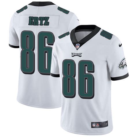 There's no issue with anybody.cheap nfl jerseys china nike wall has not played since dec. wholesale nfl merchandise suppliers Eagles #86 Zach Ertz ...