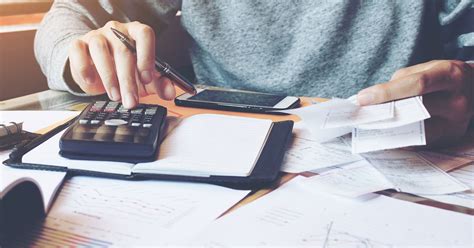 Based on this table, there are a few things that you'll have to understand. Tax Relief In Malaysia: Everything That You Can Claim ...