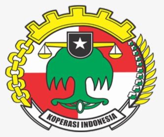 China manufacturer with main products product groups. Logo Koperasi, Suruhanjaya Koperasi Malaysia Skm ...