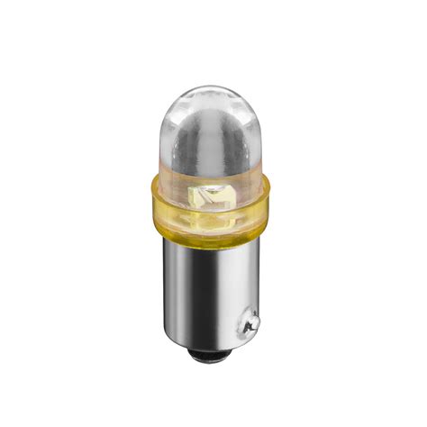 LED SMD Leuchtmittel Kleinlampe Lampe KFZ PKW Auto Birne ...