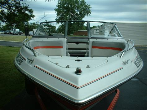 Search by year and model, download and save. Four Winns 190 Horizon 1993 for sale for $4,844 - Boats ...