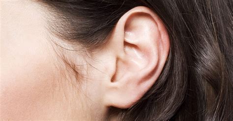 Everything You Need To Know About Earwax Readers Digest