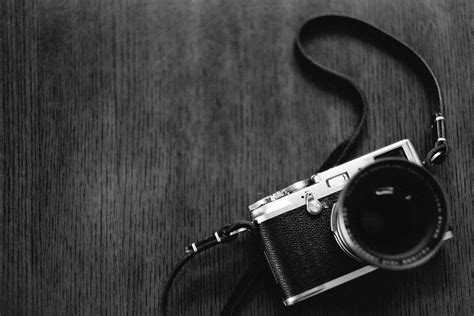 Kevin mullins is a documentary wedding photographer based in malmesbury, wiltshire, uk. Fujifilm TCL-X100 Review — Bradley Hanson Photography ...