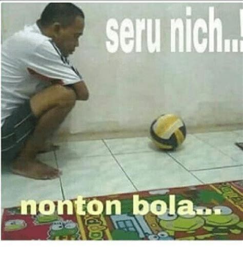 Napoli e juventus ficam no 0 a 0, e o campeão da copa itália será conhecido nas cobranças de pênaltis. Mau Bergadang Nonton Juventus vs Napoli? Ini Meme buat ...