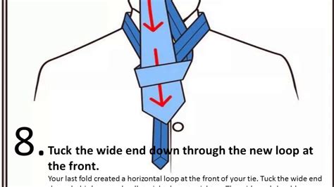How To Tie A Tie 3 Easy Ways To Tie A Tie With Proper Steps Wear A