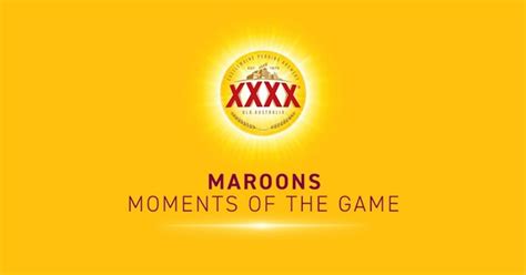 Xxxx Game Moments Qrl