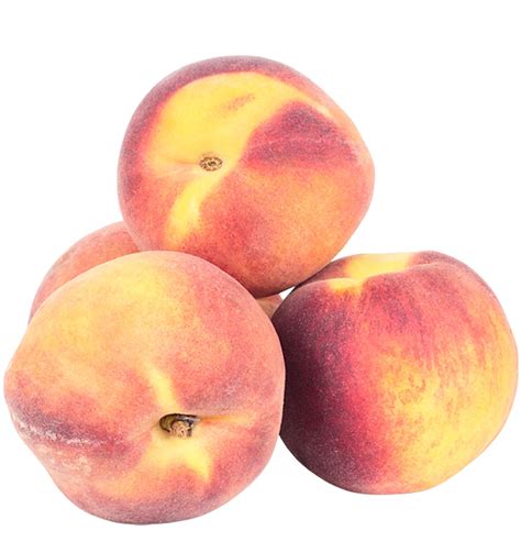 Forgetmenot Fruits Peaches