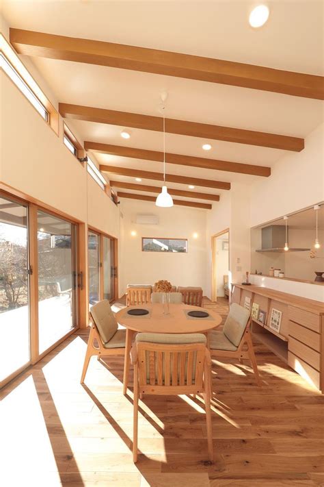 A Modern Zen Kitchen Inspired By Japanese Tea Houses Artofit