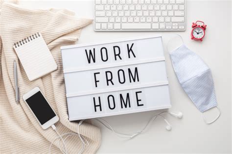 Top 7 Part Time Work From Home Jobs In 2021 Globalbusinessdairy
