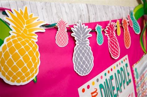 Tropical Punch By Teacher Created Resources Artofit