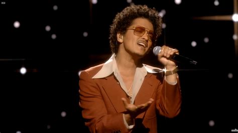 Just The Way You Are Bruno Mars 1 Hour Bopqepacks