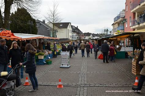 Themenwelten produkte digitale lösungen services über uns. Leverkusen, Bild: Bauernmarkt