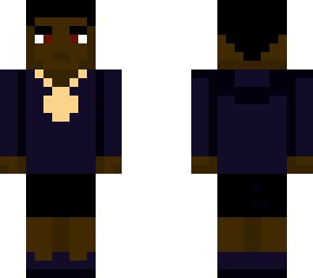 Aug 03, 2021 · this trio will be joined by comedian munya chawawa, melanie sykes, former eastenders actress rita simons, singer and reality tv star megan mckenna and penny lancaster. Rapper | Minecraft Skins