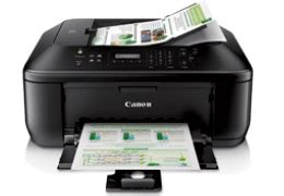 Canon pixma manuals mx490 series scanning multiple documents at one time from the adf auto document feeder : Baixar driver Canon MX391. Software de impressora e ...