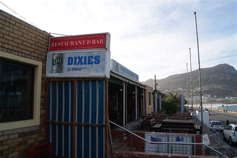 Gallery Dixies Restaurant
