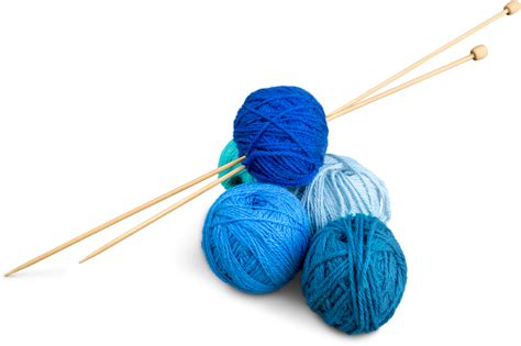 Make Money Knitting Archives Knitting For Profit