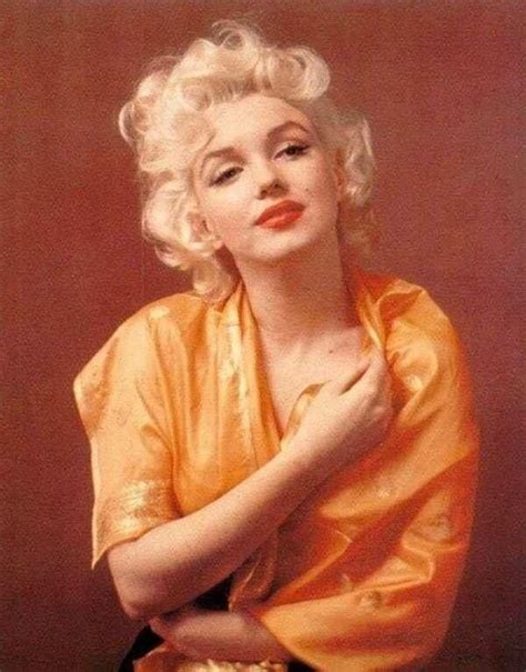 Pin De Carlos Arellano En Marilyn Goddess En Arte De Marilyn Monroe Ideas Para Retrato