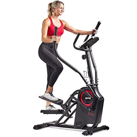 Our 10 Best Cardio Machine For Small Spaces In 2022 You Dont Wanna