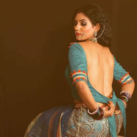 Nadan titliyan full hindi movie | shakkila, heera, usman gandhi hd. تعديل ليا ~ الجانب mallu blouse - cecilymorrison.com