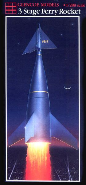 The us spacecraft gemini 8 docked with an unmanned rocket. Disney Man-in-Space Ship - Strombecker - Glencoe Box Art ...
