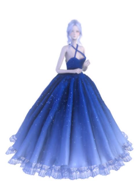 Ball Gown Sims 4 Cc Custom Content Clothing Dress Ts4cc Sims4cc