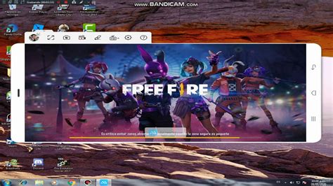Elcharlieinfoyt@gmail.com #freefire #laptop #gamabaja #nuevaactualizacion descargar free fire. LA MEJOR APP PARA JUGAR FREE FIRE EN PC| FÁCIL Y GRATUITO ...