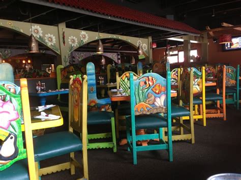 Find the best food deals and coupons for food near your location. Los Tres Amigos Lansing - East Lansing - 19 Photos & 53 ...