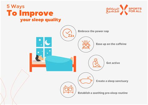 how to improve your quality of sleep cobbers on the brain