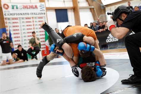 Immaf Figmma Finale Italys World Championship Qualifiers To Be Decided This Weekend